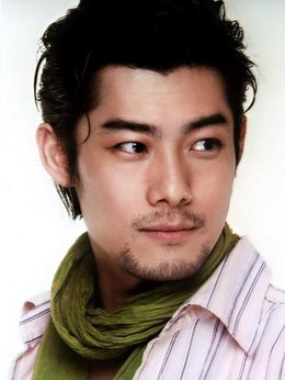 紫藤恋剧情介绍_天天影视