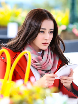 傲娇与偏见剧情介绍_天天影视