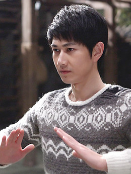 爱的保镖剧情介绍_天天影视