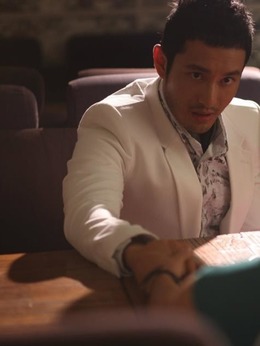 春娇与志明剧情介绍_天天影视