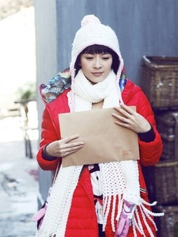 非常幸运剧情介绍_天天影视