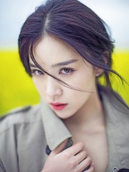 女王剧情介绍_天天影视