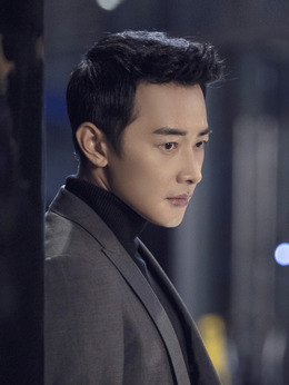 真爱的谎言之破冰者剧情介绍_天天影视