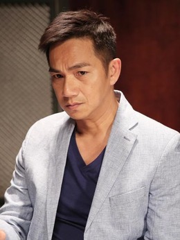 湄公河大案剧情介绍_天天影视