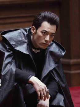 二代妖精之今生有幸剧情介绍_天天影视