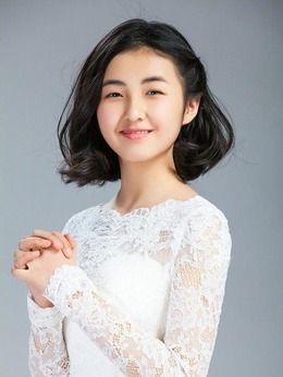 我的父亲是板凳剧情介绍_天天影视