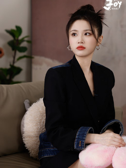 欢乐颂3剧情介绍_天天影视