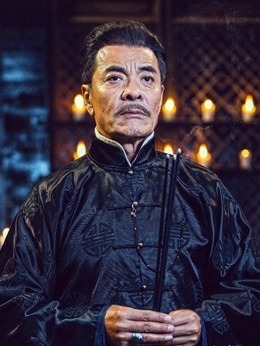 觉醒者剧情介绍_天天影视