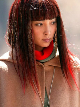 天下无贼剧情介绍_天天影视