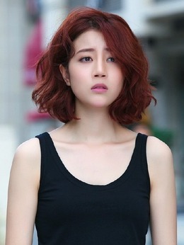 你是我的姐妹剧情介绍_天天影视