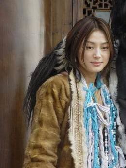 风云2剧情介绍_天天影视