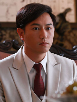 乱世佳人剧情介绍_天天影视