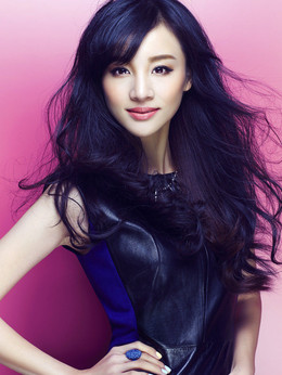 包三姑外传剧情介绍_天天影视