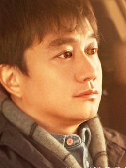 小敏家剧情介绍_天天影视