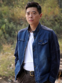 初婚剧情介绍_天天影视