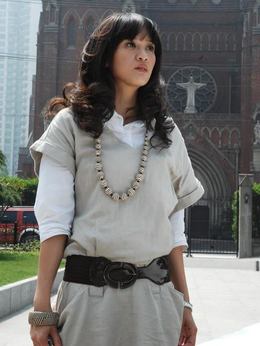 命中注定我爱你剧情介绍_天天影视