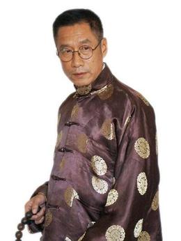 西洋镜剧情介绍_天天影视