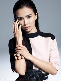 变身契约剧情介绍_天天影视