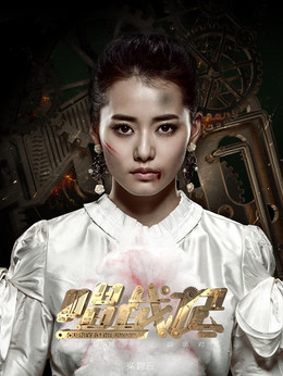 唱·战记剧情介绍_天天影视