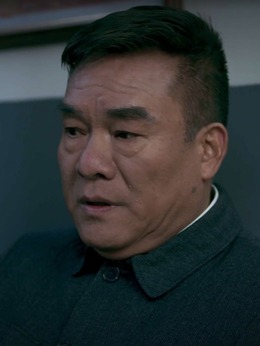 于无声处剧情介绍_天天影视