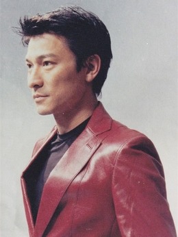 全职杀手剧情介绍_天天影视