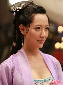 通天狄仁杰剧情介绍_天天影视