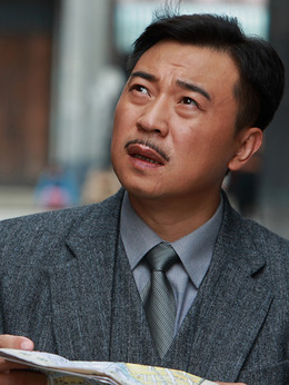 黎明之前剧情介绍_天天影视