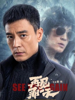 再见那一天剧情介绍_天天影视