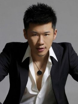 我们是一家人剧情介绍_天天影视