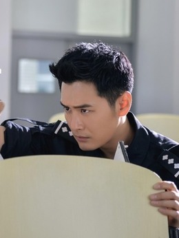 美人为馅第三季剧情介绍_天天影视