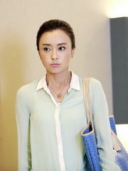 非缘勿扰剧情介绍_天天影视