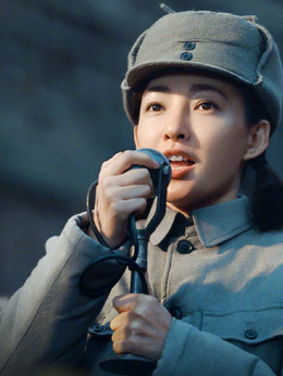 决胜时刻剧情介绍_天天影视