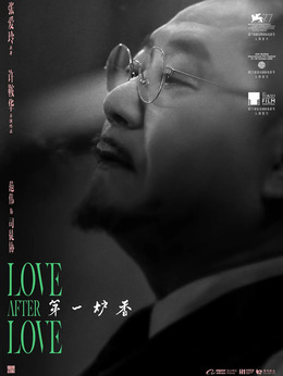 第一炉香剧情介绍_天天影视