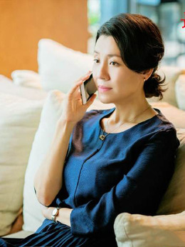 最好的时代剧情介绍_天天影视