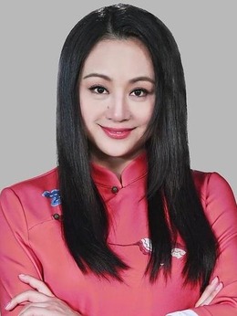 刀剑笑剧情介绍_天天影视