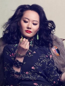 金陵十三钗剧情介绍_天天影视