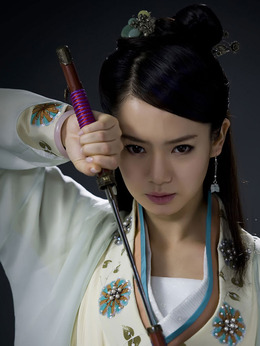 少年神探狄仁杰剧情介绍_天天影视