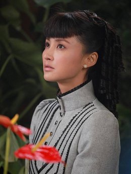 大宅门1912剧情介绍_天天影视