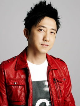 隐婚男女剧情介绍_天天影视