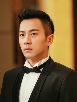 风云天地剧情介绍_天天影视