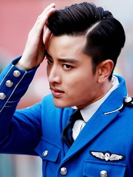 偏偏喜欢你剧情介绍_天天影视