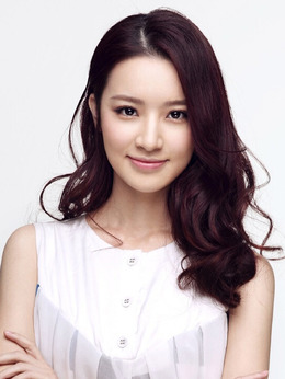 蓝色生死恋剧情介绍_天天影视