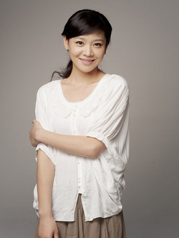 心术剧情介绍_天天影视