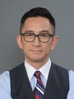 魔域桃源剧情介绍_天天影视