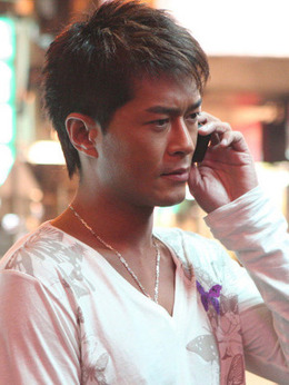 宝贝计划剧情介绍_天天影视