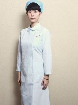 心术剧情介绍_天天影视