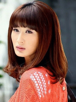 命运交响曲剧情介绍_天天影视