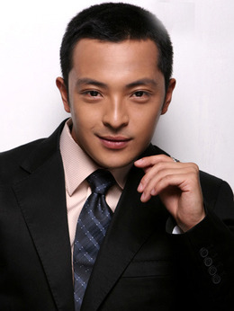 新京城四少剧情介绍_天天影视