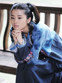 大南迁剧情介绍_天天影视