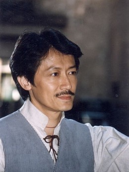 上海探戈剧情介绍_天天影视